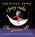 Image of Fairy Tales for Grown-ups