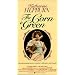 Katharine HepBurn Movies on VHS and on DVD