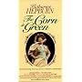 Corn Is Green [VHS]