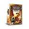 New in PC Games in March 2006