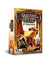 Dungeons & Dragons Online: Stormreach Limited Edition
