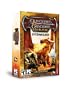 Dungeons & Dragons Online: Stormreach Limited Edition