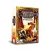 Dungeons & Dragons Online: Stormreach Limited Edition
