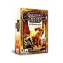 Dungeons & Dragons Online: Stormreach Limited Edition