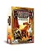 Video Games : Dungeons & Dragons Online: Stormreach Limited Edition