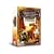 Dungeons & Dragons Online: Stormreach Limited Edition
