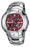 Casio Herrenuhr G-Shock G-1710D-4AVER