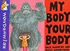 My Body, Your Body (Wonderwise)