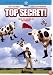 Top Secret [1984]