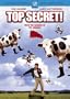 Top Secret!