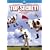 Top Secret [DVD] [1984]