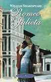 Romeo Y Julieta / Romeo and Juliet
