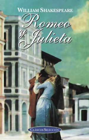 Buy Romeo y Julieta (Clasicos seleccion series) online at Discounted New and Used prices. Delivered to your door with Off-The-Bookshelf.