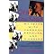 My favourite 200 books : 26 to 50
