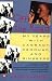 Search : Off the Road: My Years with Cassady, Kerouac, and Ginsberg