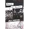 Beat Generation books, recordings & documentaries