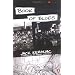 Book of Blues