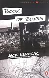 Book of Blues (Poets, Penguin)