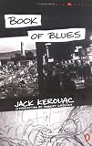 Book of Blues (Poets, Penguin)
