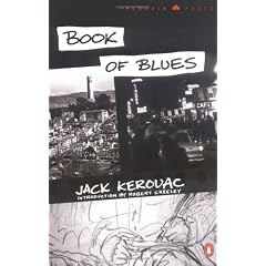 Book of Blues (Poets, Penguin)