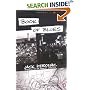 Book of Blues (Poets, Penguin)