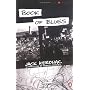 Book of Blues (Penguin Poets)