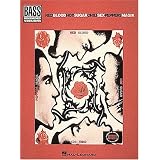 Red Hot Chili Peppers - BloodSugarSexMagik [Paperback]