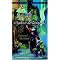 Classics that College-Bound High School Students Should Read
