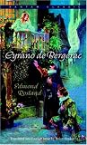 Cyrano de Bergerac (Bantam Classics)