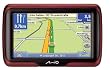 Mio - Moov M405 - GPS - Europe plus (44 Pays) - écran 4,3 - TMC integre