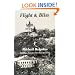 Flight and Bliss [Two Plays, translated by Mirra Ginsburg]
