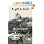 Flight and Bliss [Two Plays, translated by Mirra Ginsburg]