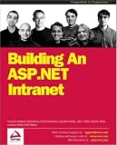  : Building an ASP.NET Intranet