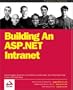 Building an ASP.NET Intranet