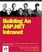 Books : Building an ASP.NET Intranet