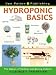 Hydroponic Basics: The Basics of Soilless Gardenin