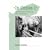 'In Comes I': Performance, Memory and Landscape (Exeter Performance Studies)