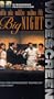 Big Night [VHS]