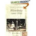 Click here to buy Waterbury 1890-1930 (CT) (Postcard History Series) by  John Wiehn and Mark Heiss.