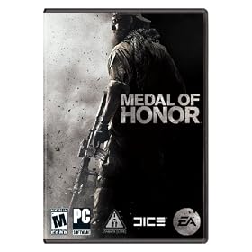 Medal of Honor [Game Download]Medal of Honor