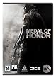 Medal of Honor [Download]