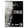 Medal of Honor [Download]