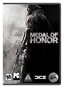 Medal of Honor [Download]