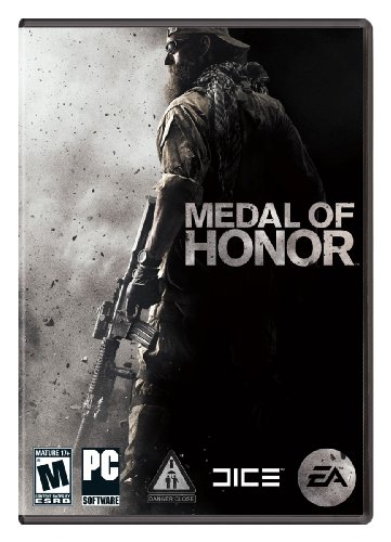 Medal of Honor [Download]