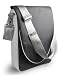 LE vertigo Apple 12" to 15" Street (Silver/Turquoise).