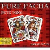 Pure Pacha