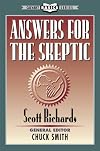 Answers for the skeptic
