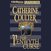 The Penwyth Curse: Song Series #6 | Catherine Coulter