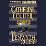The Penwyth Curse: Song Series #6