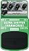 Details About Behringer US600 Ultra Shifter/Harmonist Ultimate Pitch Shifter / Harmonist Effects Pedal